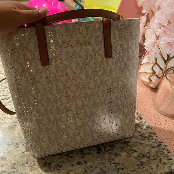 Cure michael kors bag - Picture 5 of 7